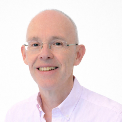 Simon Howarth